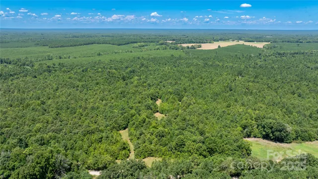 $289,900 | 0 Daystar Road, Unit 7, Lancaster, SC 29720