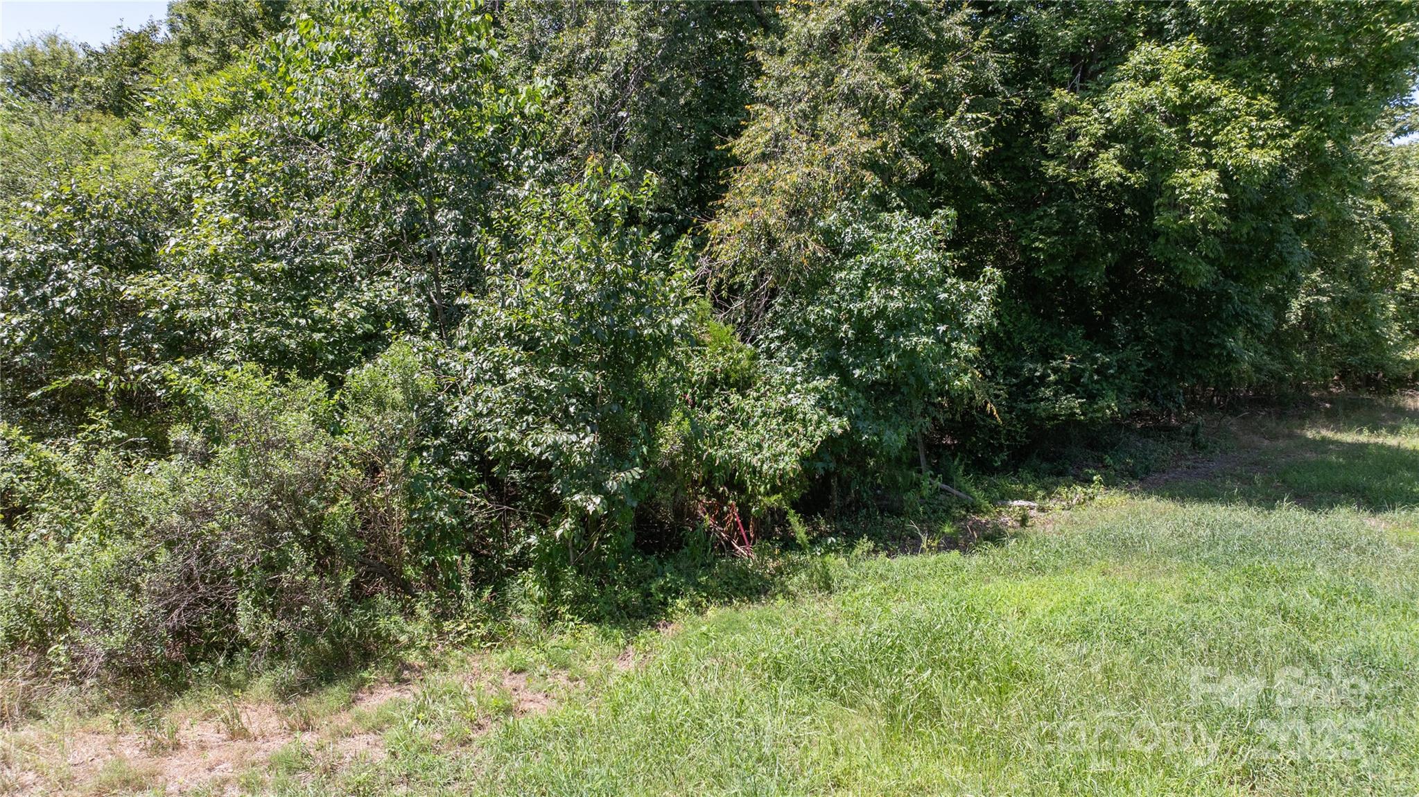 0 Daystar Road, Unit 7 Lancaster, SC 29720 - Photo 6 of 20