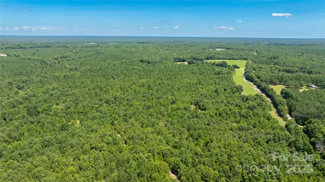 $289,900 | 0 Daystar Road, Unit 7, Lancaster, SC 29720