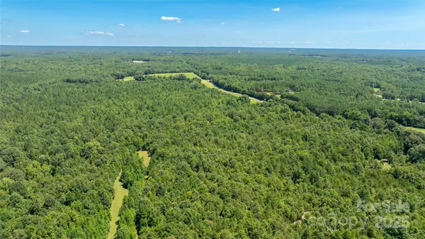 $289,900 | 0 Daystar Road, Unit 7, Lancaster, SC 29720