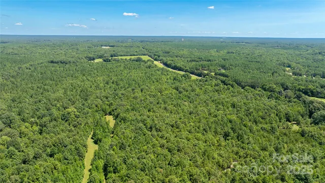 $289,900 | 0 Daystar Road, Unit 7, Lancaster, SC 29720