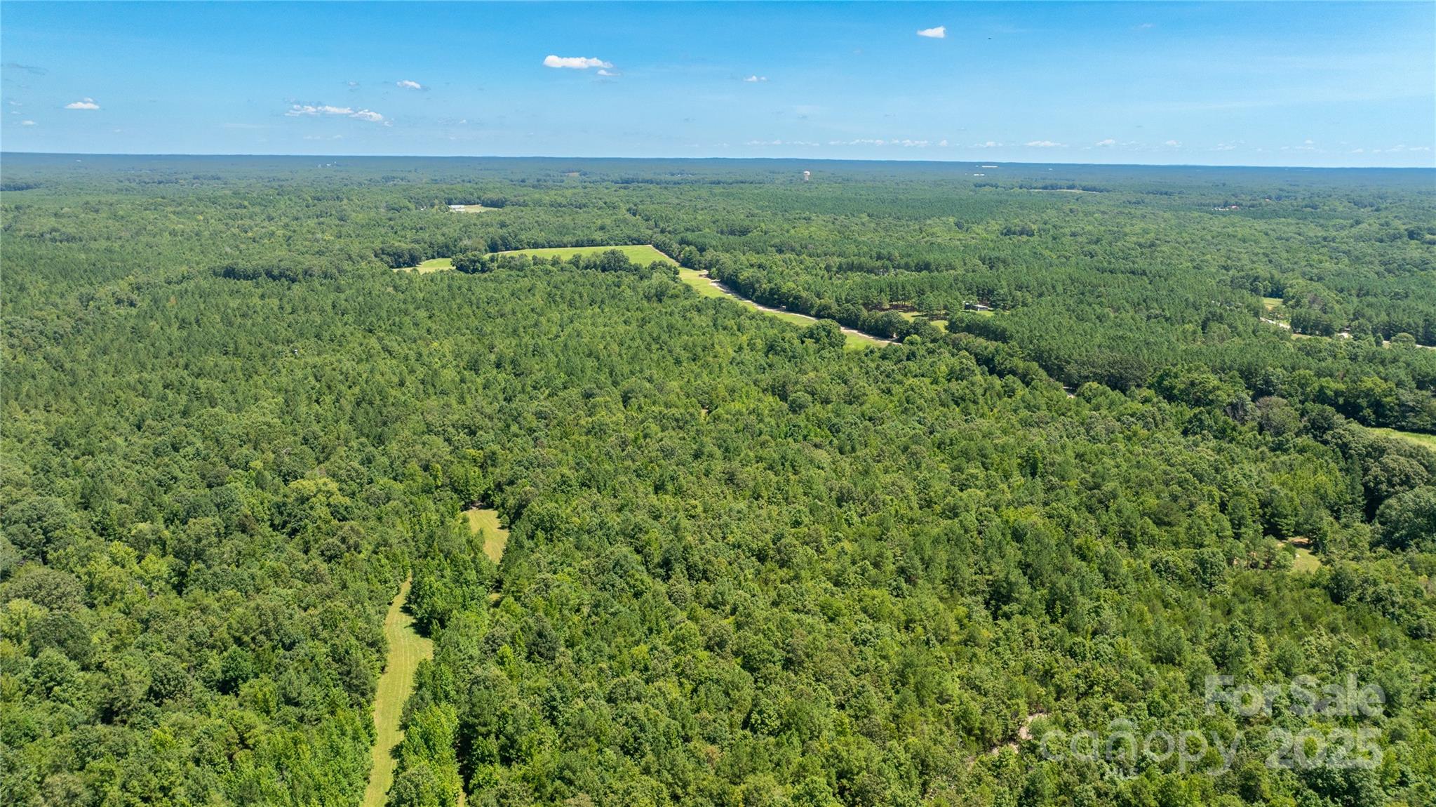 0 Daystar Road, Unit 7 Lancaster, SC 29720 - Photo 8 of 20