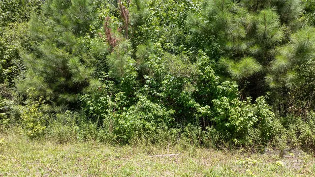 $289,900 | 0 Daystar Road, Unit 7, Lancaster, SC 29720