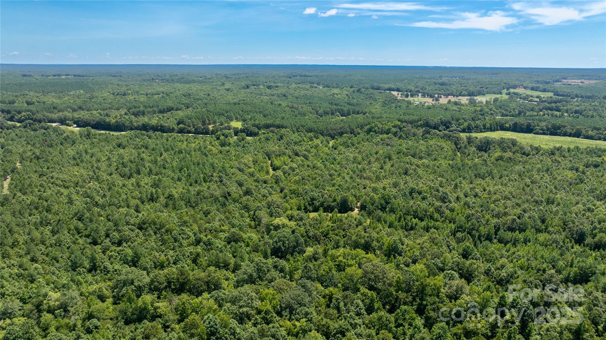 0 Daystar Road, Unit 7 Lancaster, SC 29720 - Photo 10 of 20