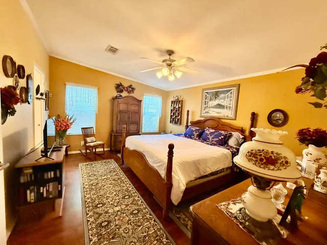 $169,500 | 6403 Birch Lane, Lantana, FL 33462