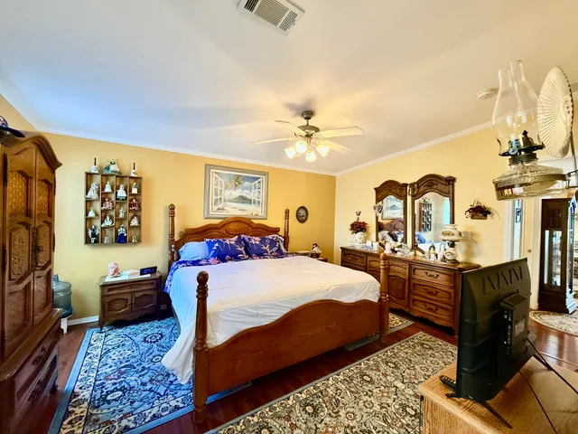 $169,500 | 6403 Birch Lane, Lantana, FL 33462