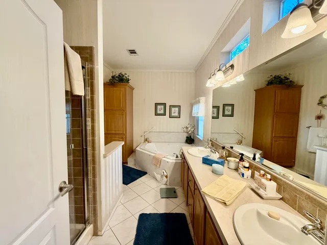 $169,500 | 6403 Birch Lane, Lantana, FL 33462