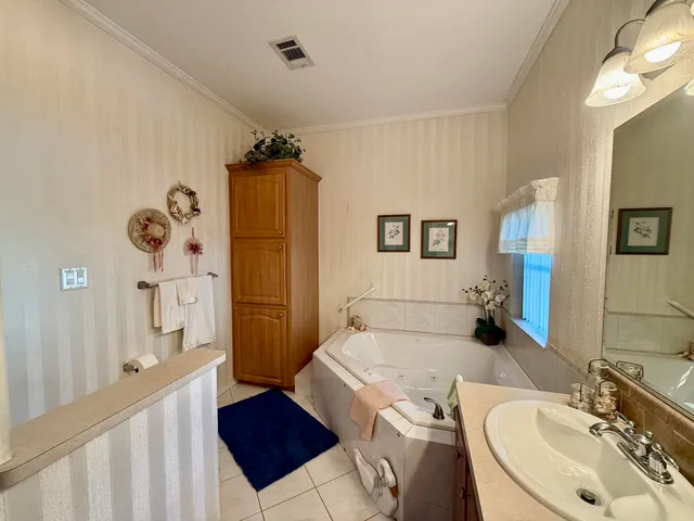 $169,500 | 6403 Birch Lane, Lantana, FL 33462