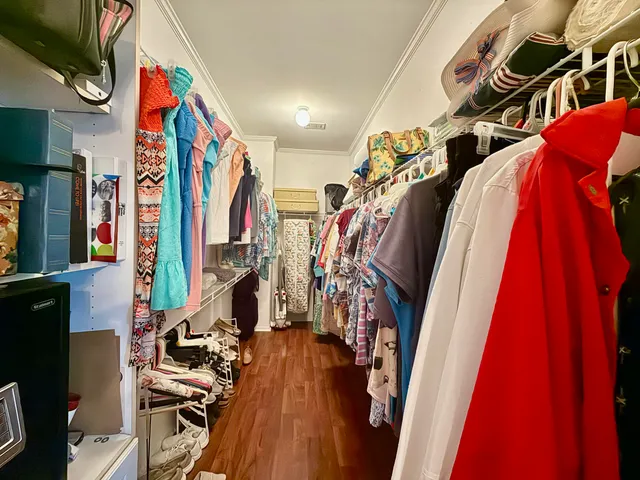 $169,500 | 6403 Birch Lane, Lantana, FL 33462