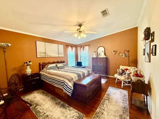 $169,500 | 6403 Birch Lane, Lantana, FL 33462