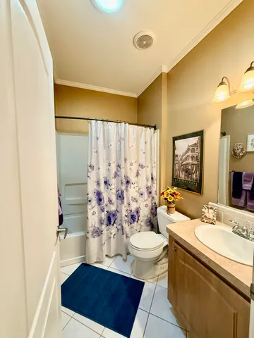 $169,500 | 6403 Birch Lane, Lantana, FL 33462