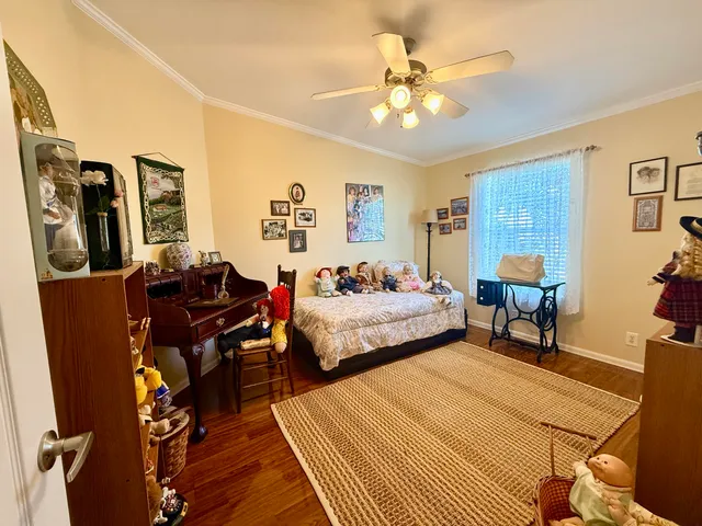 $169,500 | 6403 Birch Lane, Lantana, FL 33462