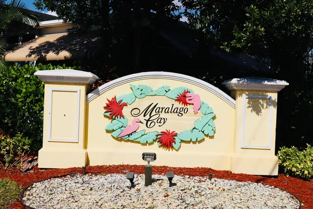 $169,500 | 6403 Birch Lane, Lantana, FL 33462