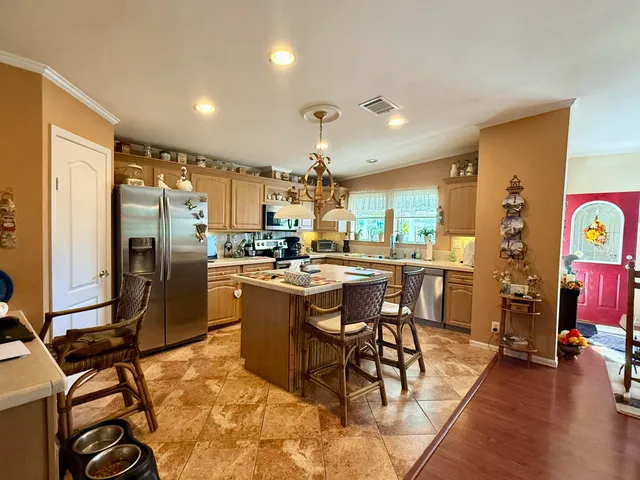 $169,500 | 6403 Birch Lane, Lantana, FL 33462