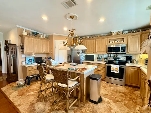 $169,500 | 6403 Birch Lane, Lantana, FL 33462