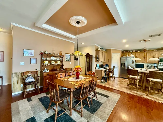 $169,500 | 6403 Birch Lane, Lantana, FL 33462