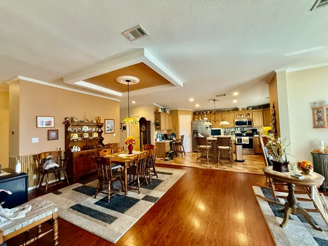 $169,500 | 6403 Birch Lane, Lantana, FL 33462