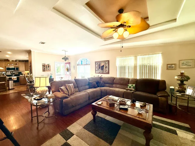 $169,500 | 6403 Birch Lane, Lantana, FL 33462