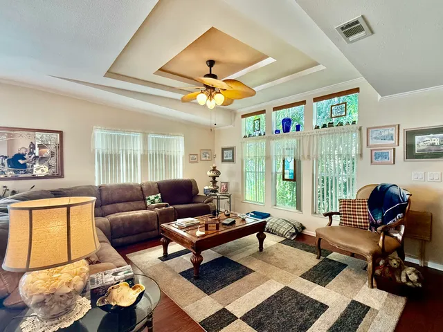 $169,500 | 6403 Birch Lane, Lantana, FL 33462