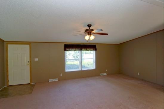 13947 South Log Cabin Road Three Oaks, MI 49128 - Photo 2 of 9 Additional Photo