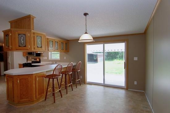 13947 South Log Cabin Road Three Oaks, MI 49128 - Photo 3 of 9 Additional Photo