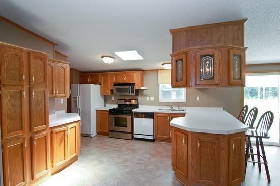 13947 South Log Cabin Road Three Oaks, MI 49128 - Photo 4 of 9 Additional Photo