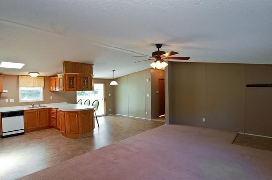 13947 South Log Cabin Road Three Oaks, MI 49128 - Photo 6 of 9 Additional Photo