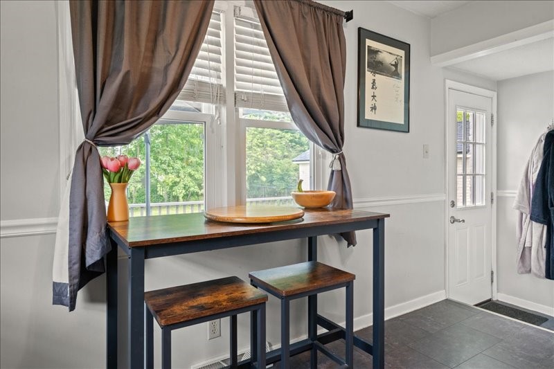 201 Edgewood Road Vestal, NY 13850 - Photo 13 of 49 Gallery Image 13