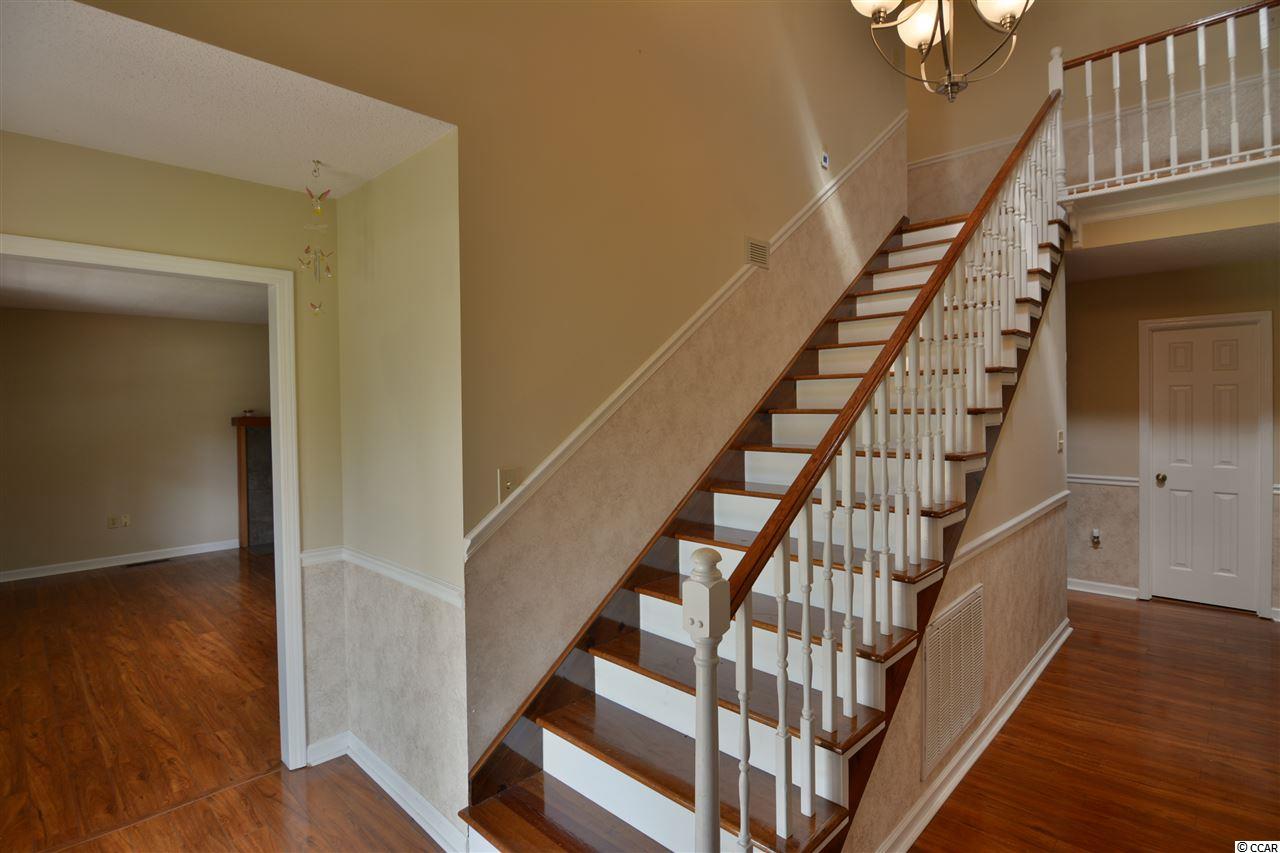 340 Stanley Drive Murrells Inlet, SC 29576 - Photo 11 of 25 Gallery Image 11