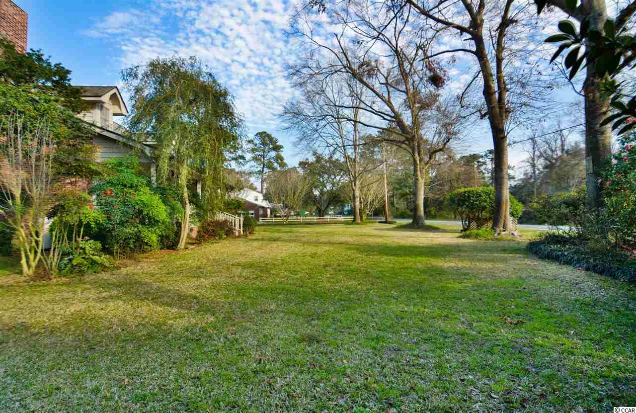 340 Stanley Drive Murrells Inlet, SC 29576 - Photo 12 of 25 Gallery Image 12