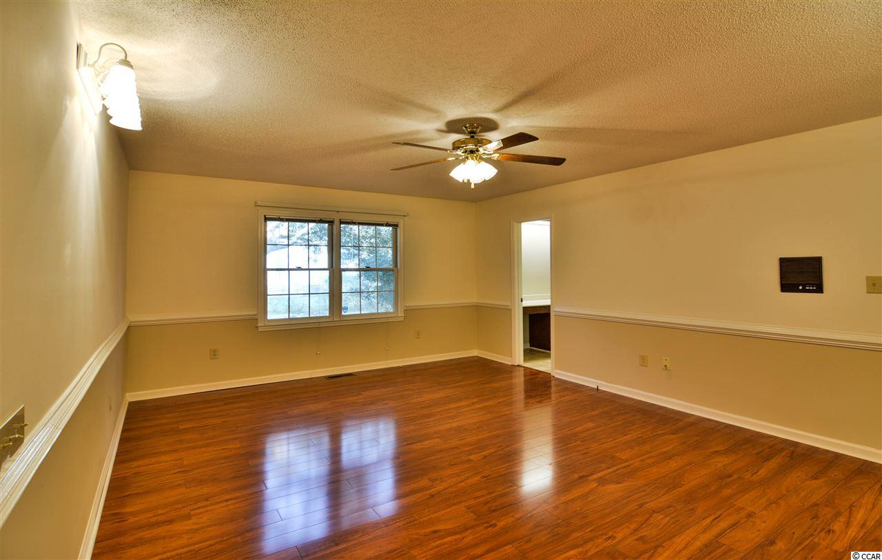 340 Stanley Drive Murrells Inlet, SC 29576 - Photo 14 of 25 Gallery Image 14