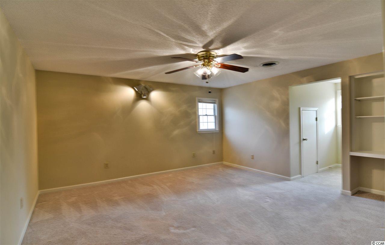 340 Stanley Drive Murrells Inlet, SC 29576 - Photo 15 of 25 Gallery Image 15