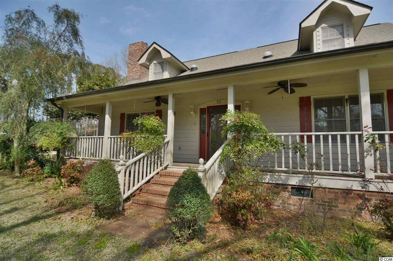 340 Stanley Drive Murrells Inlet, SC 29576 - Photo 17 of 25 Gallery Image 17