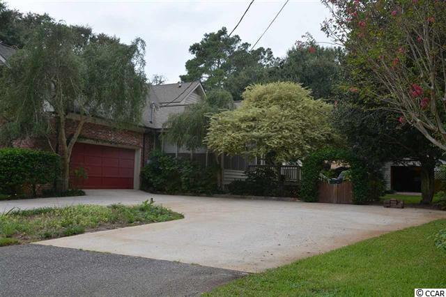340 Stanley Drive Murrells Inlet, SC 29576 - Photo 23 of 25 Gallery Image 23