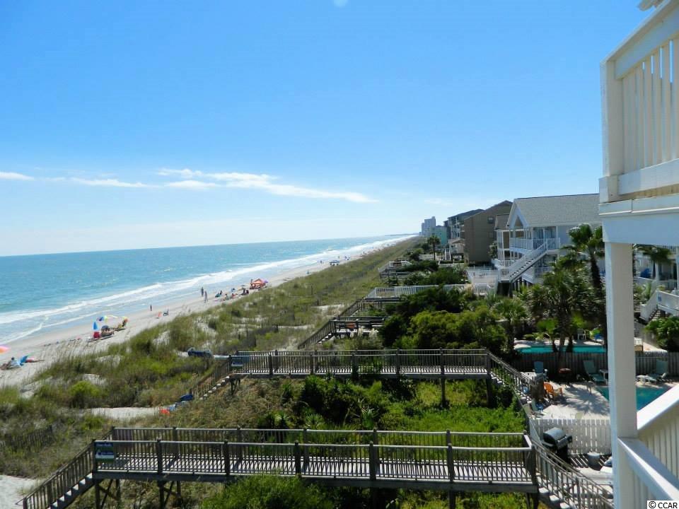 340 Stanley Drive Murrells Inlet, SC 29576 - Photo 24 of 25 Gallery Image 24