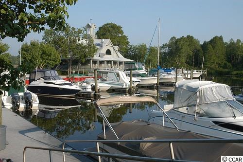 340 Stanley Drive Murrells Inlet, SC 29576 - Photo 25 of 25 Gallery Image 25