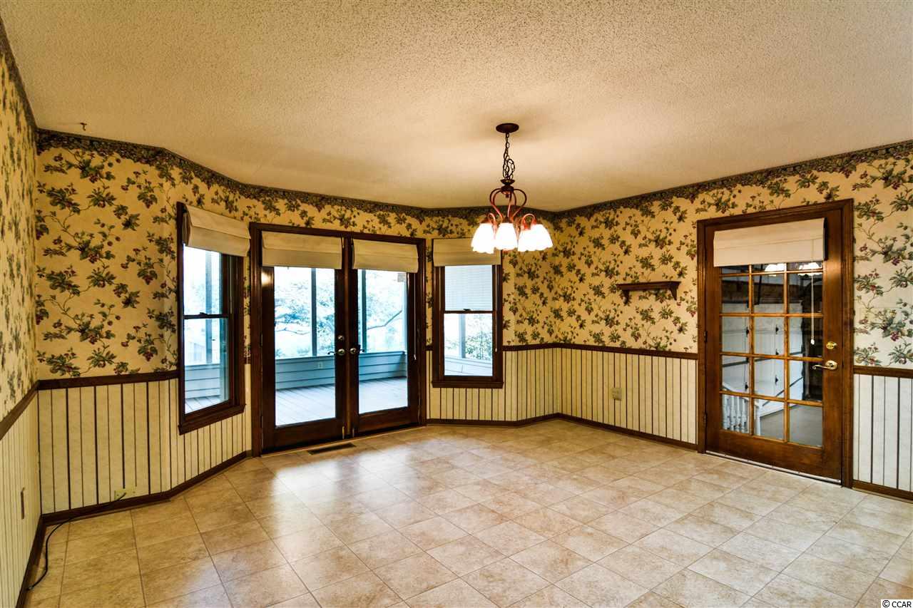 340 Stanley Drive Murrells Inlet, SC 29576 - Photo 9 of 25 Gallery Image 9
