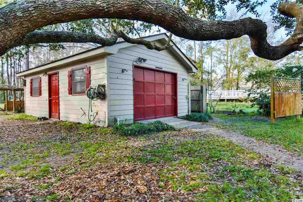 340 Stanley Drive Murrells Inlet, SC 29576 - Photo 10 of 25 Gallery Image 10
