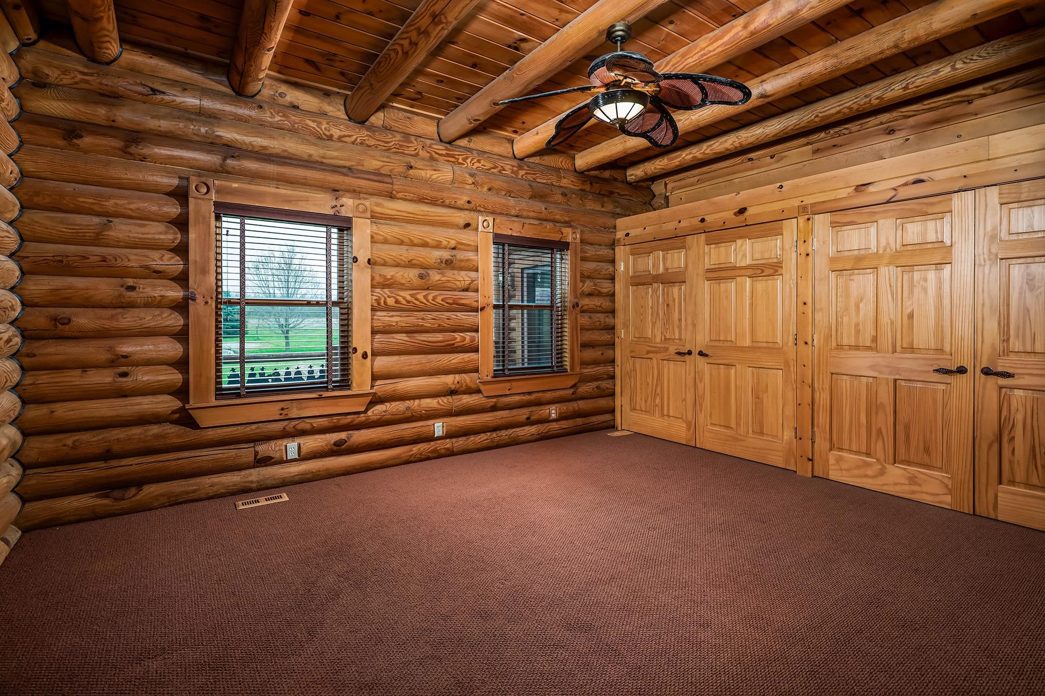 6340 Wolf Road Brown City, MI 48416 - Photo 25 of 95