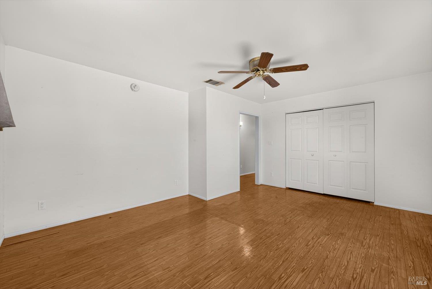 7582 Putman Road Vacaville, CA 95688 - Photo 32 of 42 Gallery Image 32