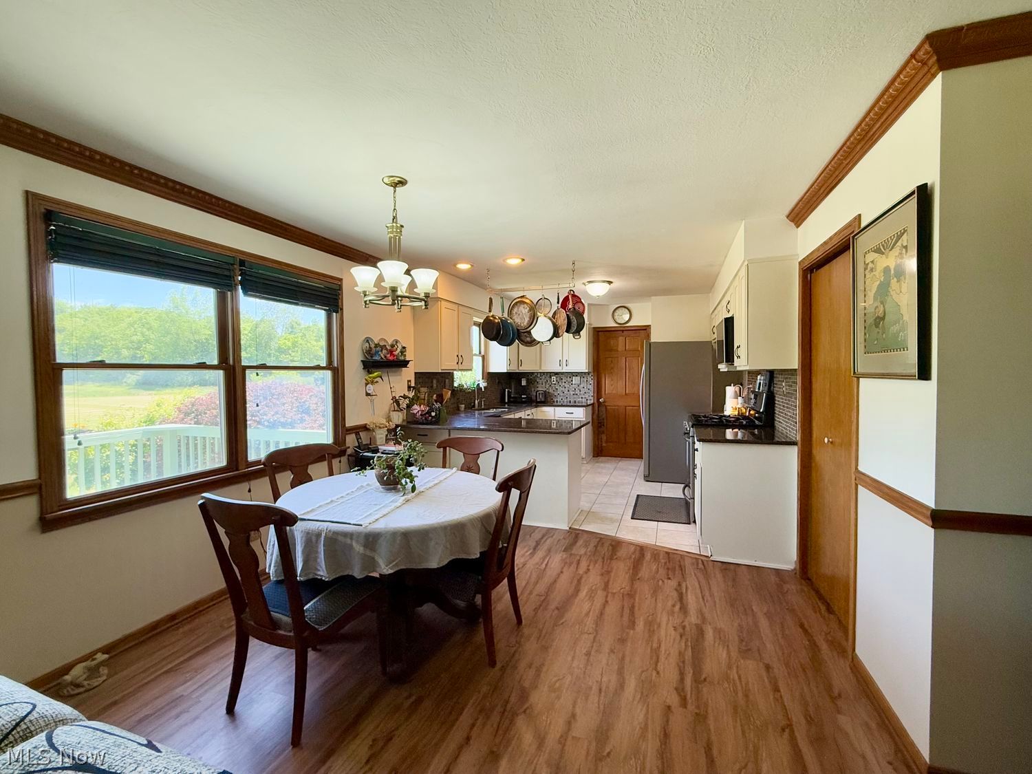 28509 Hawley Road Sullivan, OH 44880 - Photo 21 of 45