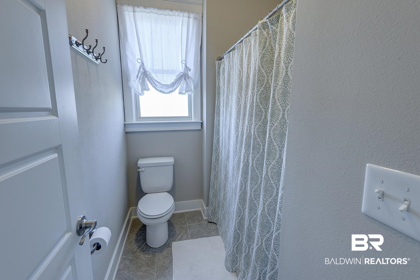 24549 Alex Court Daphne, AL 36526 - Photo 36 of 49