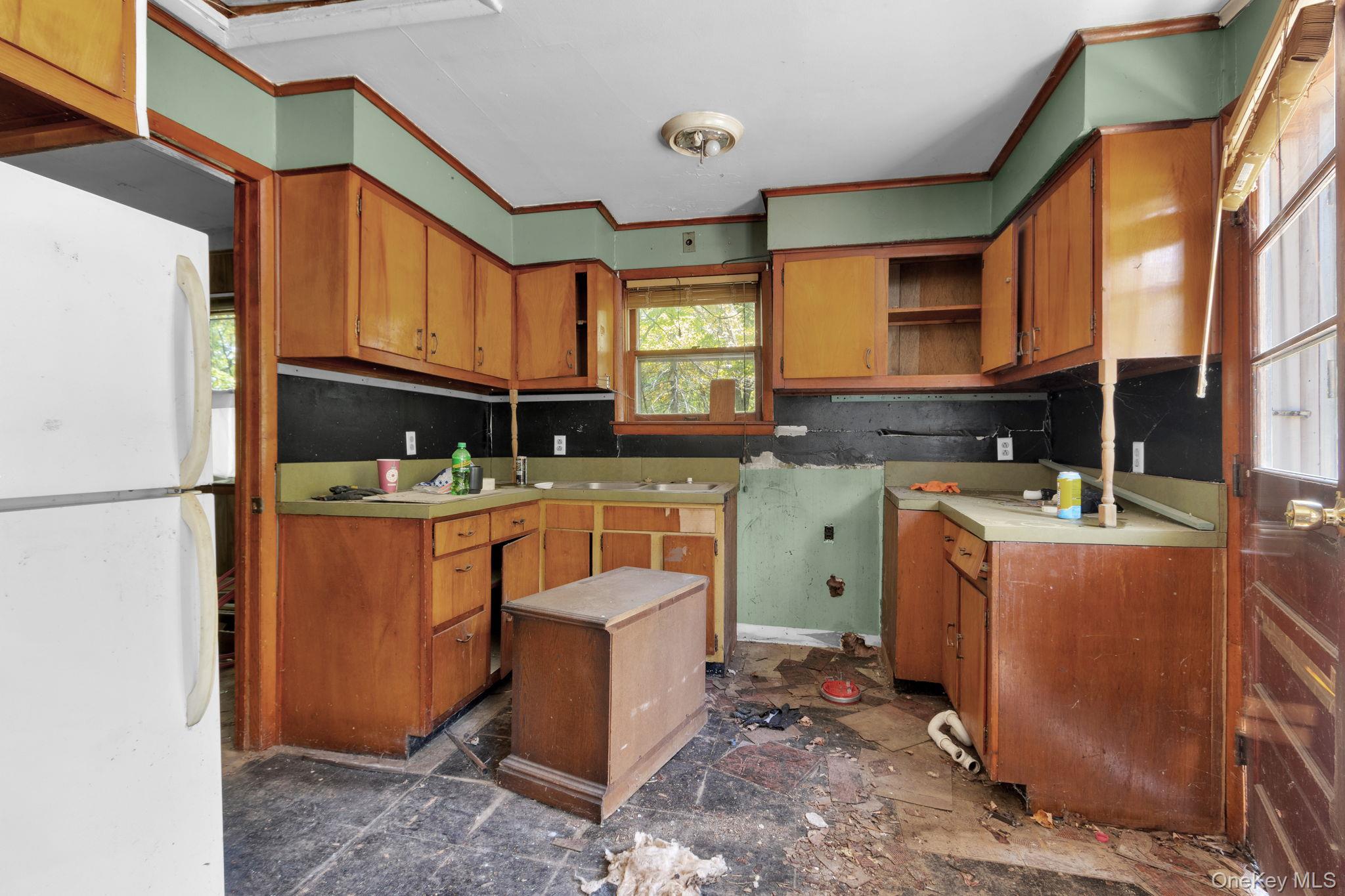 31 Foster Road Cairo, NY 12413 - Photo 31 of 38 a room with storage and utility