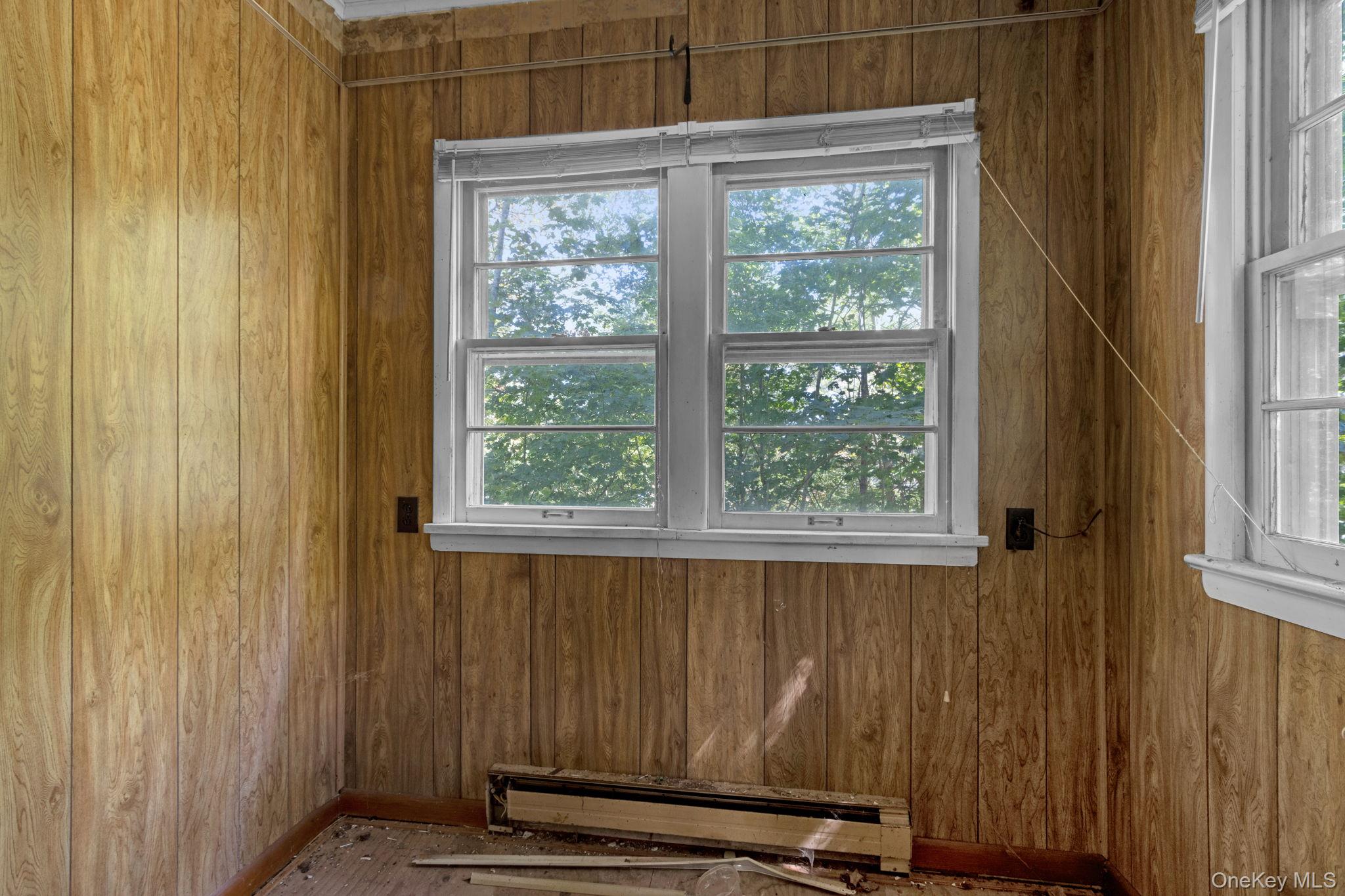 31 Foster Road Cairo, NY 12413 - Photo 34 of 38 a view of a door