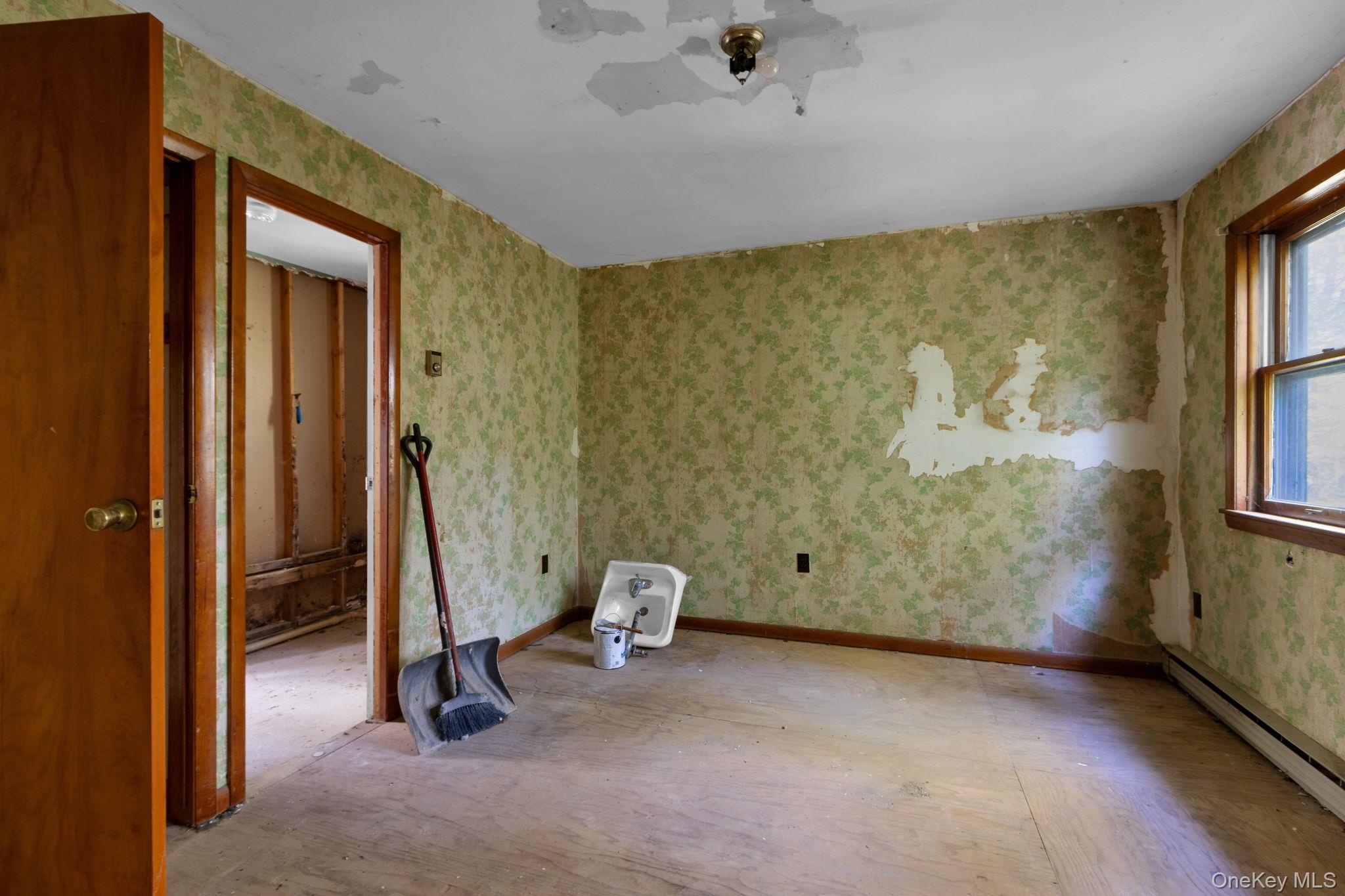 31 Foster Road Cairo, NY 12413 - Photo 35 of 38 a view of a room with windows