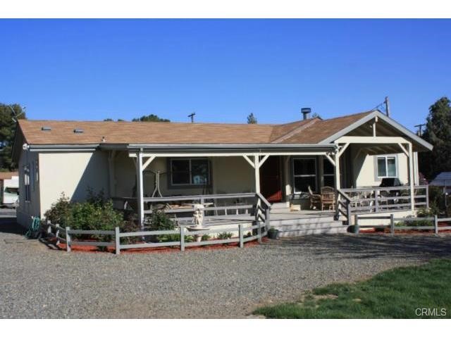 39316 Contreras Road Anza, CA 92539 - Photo 1 of 1 Gallery Image 1