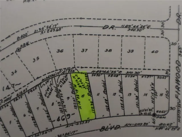 a view of a sign in a bathroom