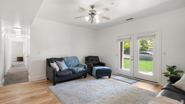 248 South 550 West, Unit C4 Springville, UT 84663 - Photo 5 of 24 Gallery Image 5