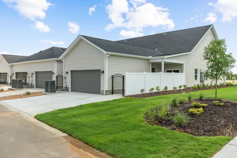 $399,000 | 2526 Elmcroft Avenue, Murfreesboro, TN 37128