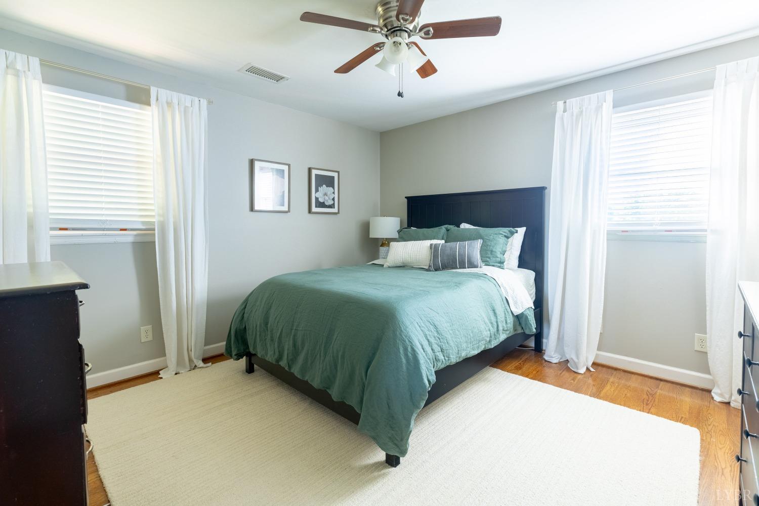 100 Chesterfield Road Lynchburg, VA 24502 - Photo 21 of 51 Gallery Image 21